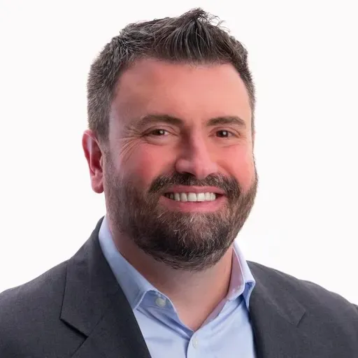 I Can’t Listen Because My Shirt Is Itchy: When Sensory Input Disrupts Regulation, Ep. 263