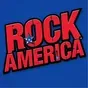 Rock America