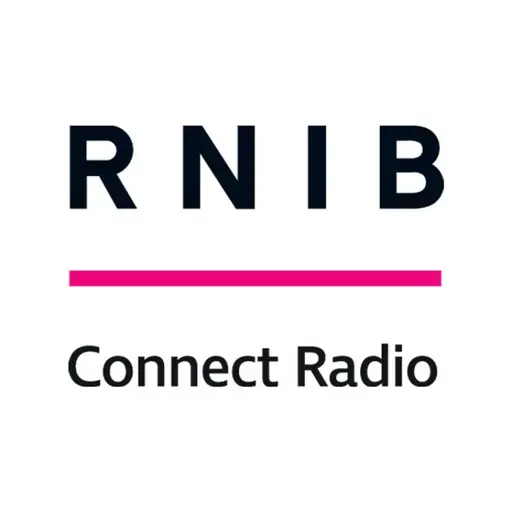 S2 Ep1426: UK Sight Loss Charity has Job Placements Up For Grabs
