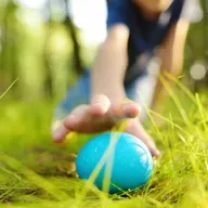 Bill Dembski Reveals the Hidden Cost of Information