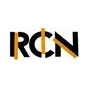 RCN
