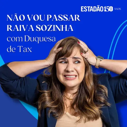 Fala, Duquesa: O inferno astral de Javier Milei; escândalo de corrupção e eleições fazem liberal intervir no câmbio