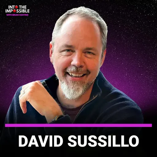 Meta NeuroScientist SHOCKED Me: Scale Alone Won’t Create Consciousness!