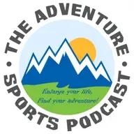 Ep. 1178: Restoring Your Health for Adventure with Lydia Leskanic