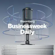 Bloomberg Businessweek Weekend - September 5th, 2025