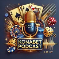 Konabet Casino es un (online-audio-converter.com).mp3