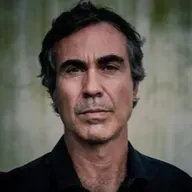 A guerra das milícias, com Bruno Paes Manso 