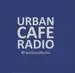 Urban Cafe Radio