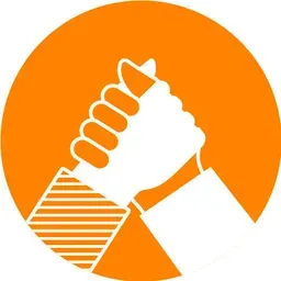 Music Mix Streaming