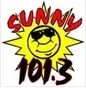 Sunny 101.3 - KLZA