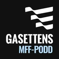 162. Denna vecka hände inget med Henrik