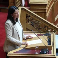 13ωρο: Ένας «προαιρετικός» νόμος του κράτους