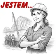 Polish for Total Beginners (A0) | First Lesson: Hello & Introductions