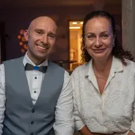 #32 Rodina do firmy, firma do rodiny s Erikou Matwij