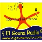 El Gouna Radio 100.0