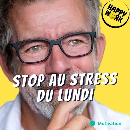 Comment apaiser votre dimanche soir