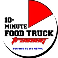 Beginners Teaching Beginners Food Cost?