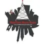 MiddTown Music Radio