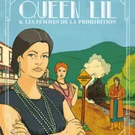 Le Cochaux Show 15 novembre 2025