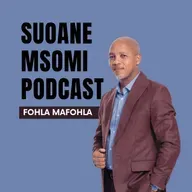 DR SUOANE MSOMI HE WORKS IN ME