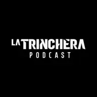 83. No te olvides de dónde vienes