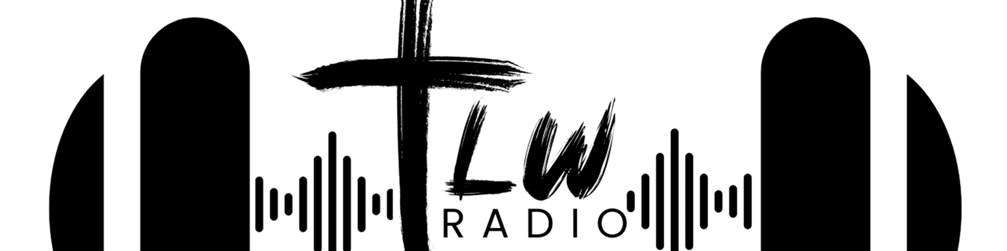 Radio Tlw