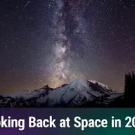 This Week in Space 190: Holiday Special 2025