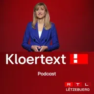 RTL Spezial "Europadag" (7. Mee 2026), 07/05/2026