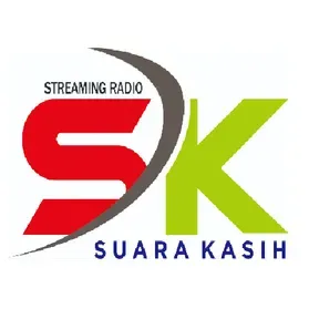 suara kasih makassar