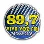 Rádio Viva Voz FM