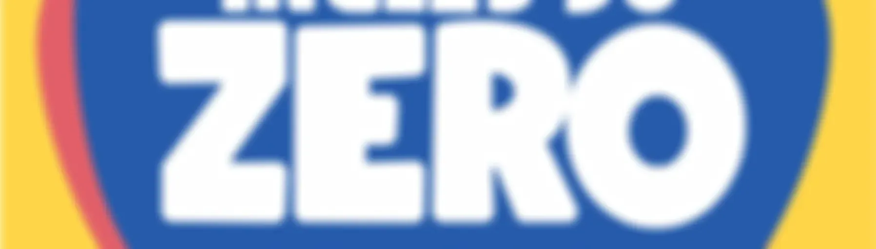 Inglês do Zero