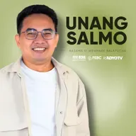 Unang Salmo: Rest for the Land