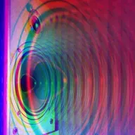 Tensilica HiFi iQ DSP: Voice AI Meets Immersive Automotive Audio