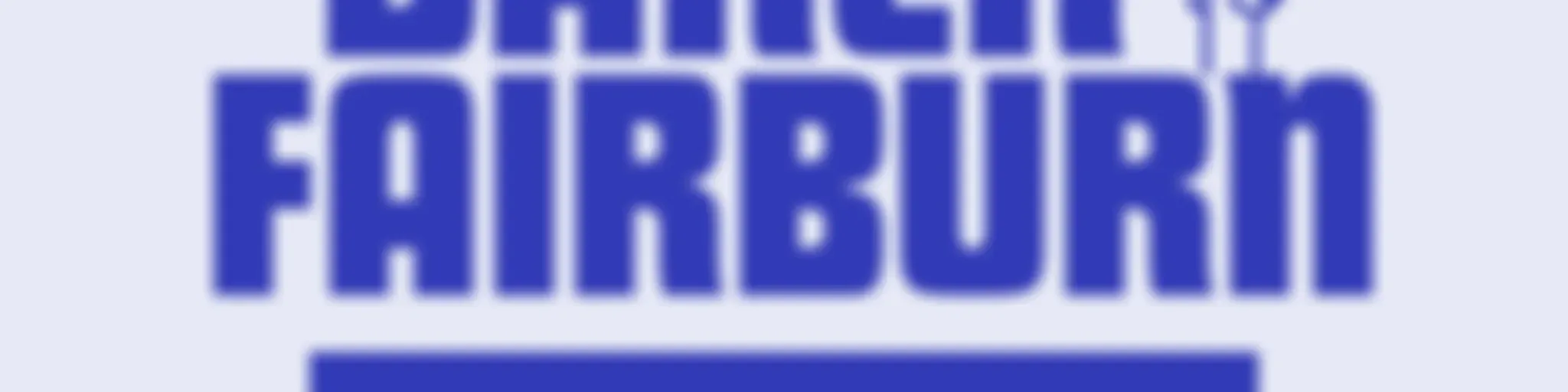 Baker Fairburn Hockey Show