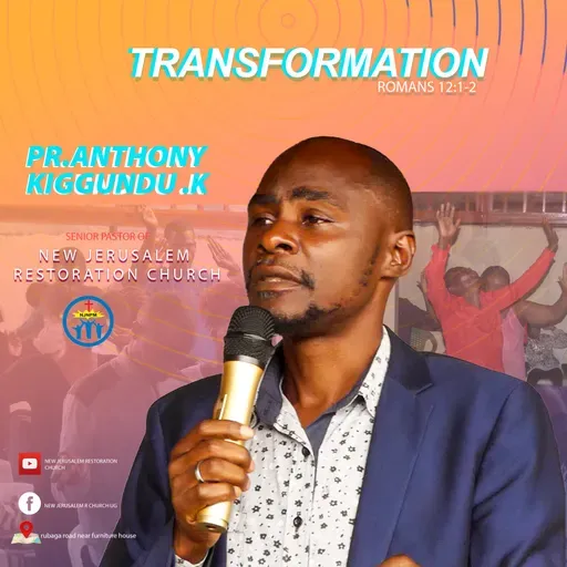 TRANSFORMATION 2025-11-25 10:50