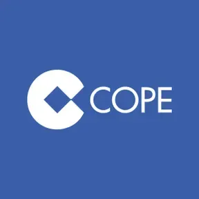 COPE Castellon
