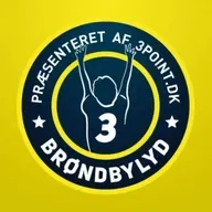 #1292 Kickoff med Niels Kvale: Brøndby IF - AGF