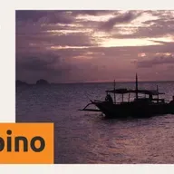 How can Filipinos in Australia continue their SSS contributions and keep their pension eligibility? - Maari bang ma-access ang SSS pension kahit sa Australia na nakatira?