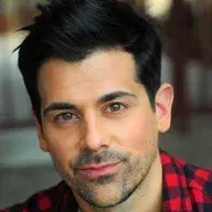 Disco Fantasy--(70s 80s DISCO mix)--FREE downloads--(#1644)--Saturday Mar 7 2026