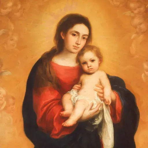 Homilia Diária | A divina humanidade de Cristo (Quinta-feira depois da Epifania - 08/01/2026)