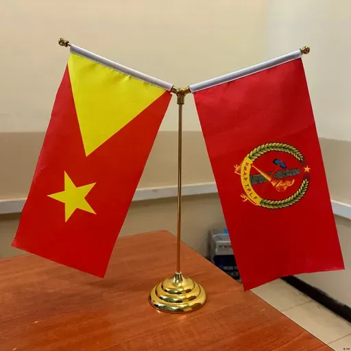 የሚያዚያ 28 ቀን 2018 ዓ/ም የዜና መጽሔት