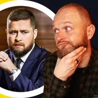 ČNB kupuje Bitcoin? 🇨🇿 🏦 - CEx 14/11/2025