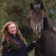 279 - Kunsten å kultivere sitt indre - Møt Margit Buen