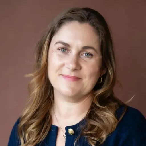 Codependency Reconsidered: History, Stigma, and Clinical Alternatives, Ep. 253