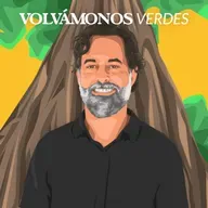 Gravitando alrededor de alerces milenarios | Pedro Pablo Achondo | 138