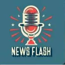 ניוזפלאש -הזעם במפלגה הרפובליקנית כנגד התערבות בוונצואלה