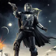 PCC Multiverse #486- Mandalorian And Grogu, PlayStation Issues, And Memorial Day Gaming Deals!