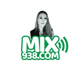 THE HANGOUT WITH KERRY ANNE ALLERSTON