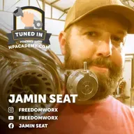 156: Breaking Down Diesel: Myths, Tuning & Truth