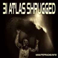3I ATLAS Shrugged (9/10/25)